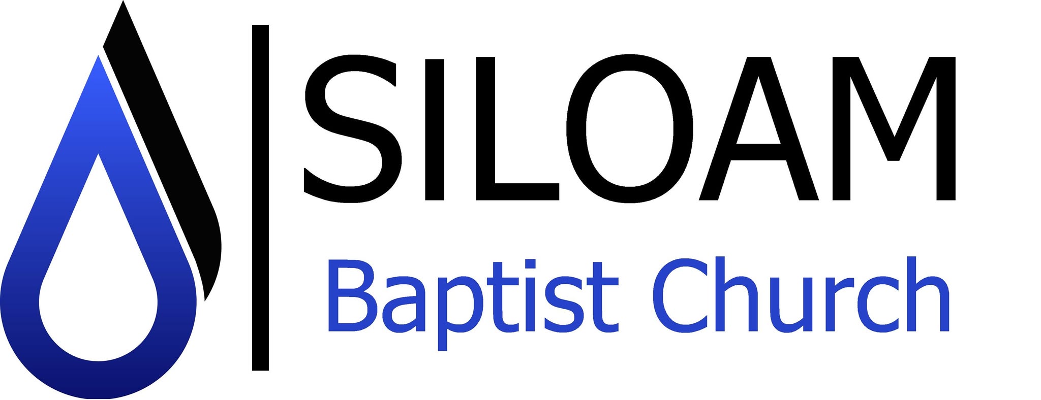 Siloam Baptist Church