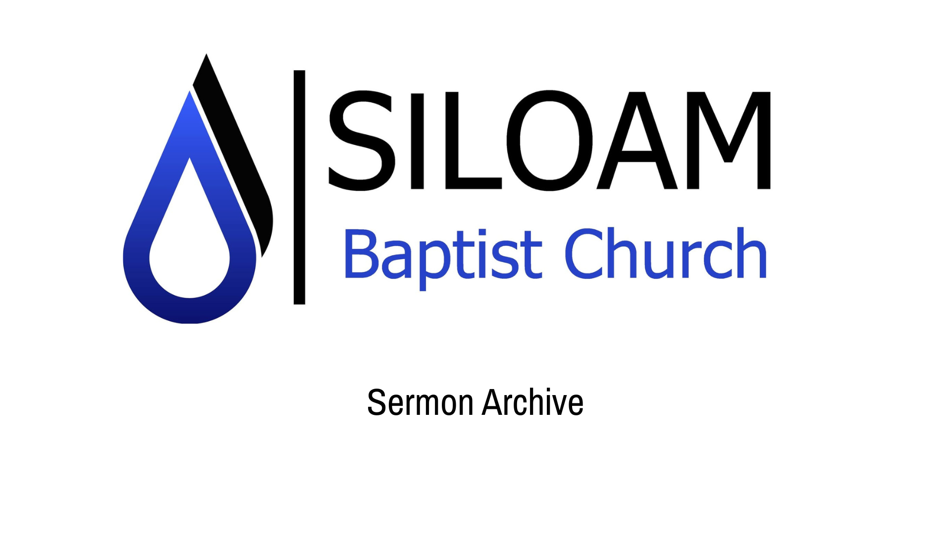9-27-26 “Stay Faithful by Avoiding Bad Examples and Following Good Ones” (2 Timothy 3:1-13)